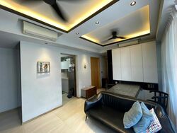 The Vales (D19), Condominium #617976941